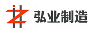 江西東華機(jī)械有限責(zé)任公司，滌綸紡絲機(jī)，高強(qiáng)高模聚乙烯纖維紡絲設(shè)備，高真空動(dòng)態(tài)干燥-固相增黏一體機(jī)，芳綸1414纖維紡絲設(shè)備，丙綸紡絲機(jī)，高強(qiáng)丙綸紡絲牽伸機(jī)，丙綸紡絲牽伸機(jī)