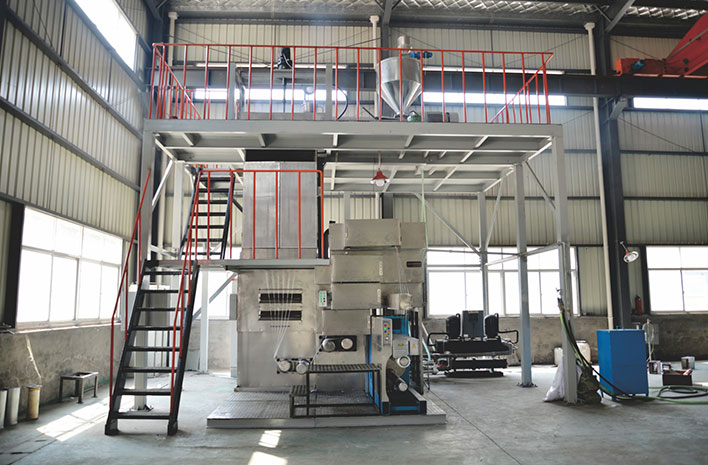 aboutfr2.jpg aboutfr2.jpg